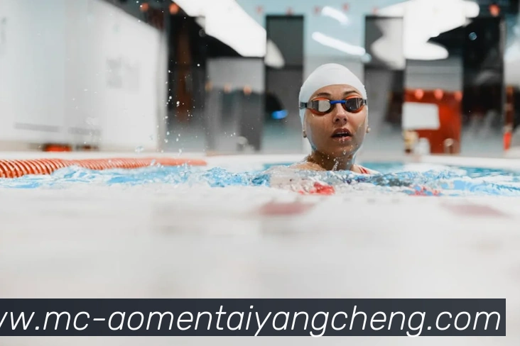 澳门太阳城娱乐品牌故事