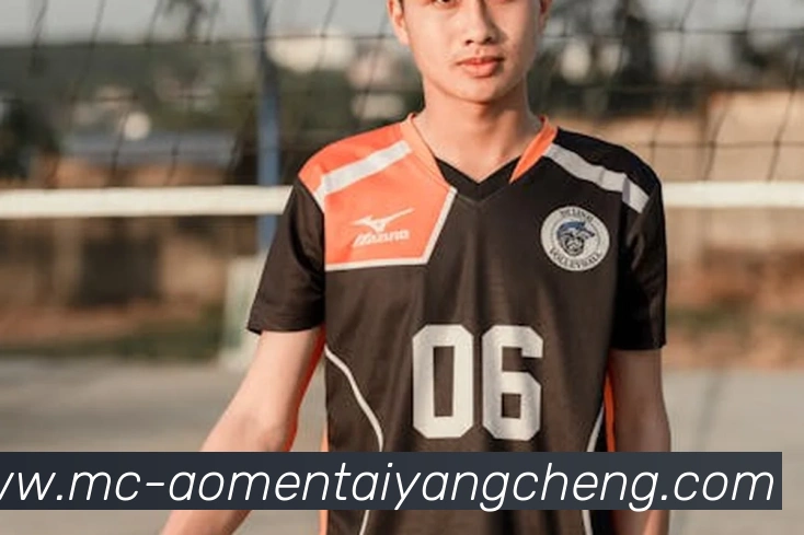 澳门太阳城娱乐服务体系